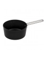 Fissler Zestaw 3Cz. Garnków Adamant 42644 - nr 8