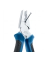 Bosch Zestaw szczypiec 3el. 1600A016BG - nr 11
