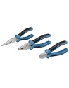 Bosch Zestaw szczypiec 3el. 1600A016BG - nr 14