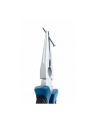 Bosch Zestaw szczypiec 3el. 1600A016BG - nr 15