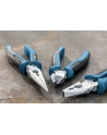 Bosch Zestaw szczypiec 3el. 1600A016BG - nr 18