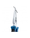 Bosch Zestaw szczypiec 3el. 1600A016BG - nr 4