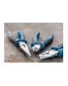 Bosch Zestaw szczypiec 3el. 1600A016BG - nr 6