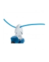 Bosch Zestaw szczypiec 3el. 1600A016BG - nr 9