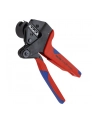 Knipex Walizka Narzędziowa Multi-Contact 4 7el. 979104V02 - nr 5