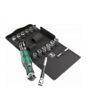 Kompaktowa grzechotka 8009 Zyklop Pocket Set 3, 27 el. - nr 1