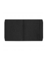 Pocketbook Etui Indukcyjne Era Czarne (HNQIPU700BKWW) - nr 10