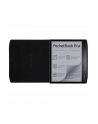 Pocketbook Etui Indukcyjne Era Czarne (HNQIPU700BKWW) - nr 11