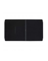 Pocketbook Etui Indukcyjne Era Czarne (HNQIPU700BKWW) - nr 12