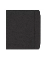 Pocketbook Etui Indukcyjne Era Czarne (HNQIPU700BKWW) - nr 1
