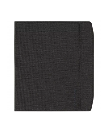 Pocketbook Etui Indukcyjne Era Czarne (HNQIPU700BKWW)