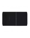 Pocketbook Etui Indukcyjne Era Czarne (HNQIPU700BKWW) - nr 4