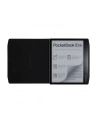 Pocketbook Etui Indukcyjne Era Czarne (HNQIPU700BKWW) - nr 5