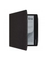Pocketbook Etui Indukcyjne Era Czarne (HNQIPU700BKWW) - nr 6