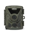 Braun Phototechnik Fotopułapka Scouting Cam Black 200A Mini - nr 1