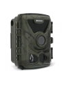 Braun Phototechnik Fotopułapka Scouting Cam Black 200A Mini - nr 2
