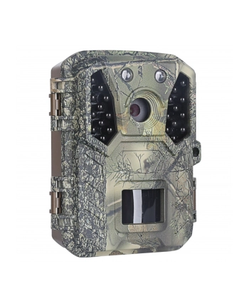 Braun Fotopułapka Scouting Cam Black 200 Wifi Mini 57652 nr 2