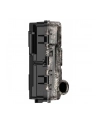 Braun Phototechnik Kamera Obserwacyjna Scouting Cam Black 400 Wifi 4K (400WIFI4K) - nr 3