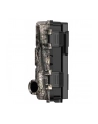 Braun Phototechnik Kamera Obserwacyjna Scouting Cam Black 400 Wifi 4K (400WIFI4K) - nr 4