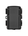 Braun Phototechnik Kamera Obserwacyjna Scouting Cam Black 400 Wifi 4K (400WIFI4K) - nr 5