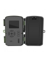Braun Phototechnik Kamera Obserwacyjna Scouting Cam Black 1300 Wifi (1300WIFI) - nr 10