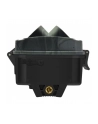Braun Phototechnik Kamera Obserwacyjna Scouting Cam Black 1300 Wifi (1300WIFI) - nr 11