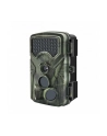 Braun Phototechnik Kamera Obserwacyjna Scouting Cam Black 1300 Wifi (1300WIFI) - nr 1