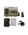 Braun Phototechnik Kamera Obserwacyjna Scouting Cam Black 1300 Wifi (1300WIFI) - nr 2