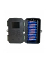 Braun Phototechnik Kamera Obserwacyjna Scouting Cam Black 1300 Wifi (1300WIFI) - nr 3