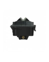 Braun Phototechnik Kamera Obserwacyjna Scouting Cam Black 1300 Wifi (1300WIFI) - nr 4
