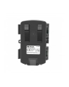 Braun Phototechnik Kamera Obserwacyjna Scouting Cam Black 1300 Wifi (1300WIFI) - nr 5