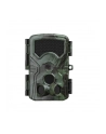 Braun Phototechnik Kamera Obserwacyjna Scouting Cam Black 1300 Wifi (1300WIFI) - nr 6