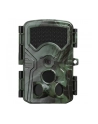 Braun Phototechnik Kamera Obserwacyjna Scouting Cam Black 1300 Wifi (1300WIFI) - nr 7