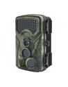 Braun Phototechnik Kamera Obserwacyjna Scouting Cam Black 1300 Wifi (1300WIFI) - nr 8
