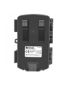 Braun Phototechnik Kamera Obserwacyjna Scouting Cam Black 1300 Wifi (1300WIFI) - nr 9