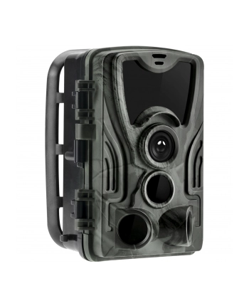 Braun Phototechnik Kamera Obserwacyjna Scouting Cam Black (550) nr 2