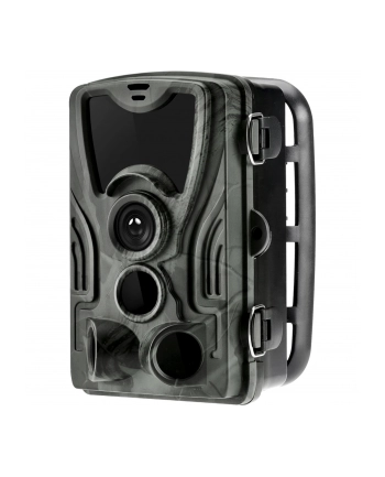 Braun Phototechnik Kamera Obserwacyjna Scouting Cam Black (550) nr 1