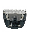 Panasonic WER9620Y1361 - nr 1