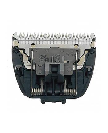 Panasonic WER9620Y1361 nr 1