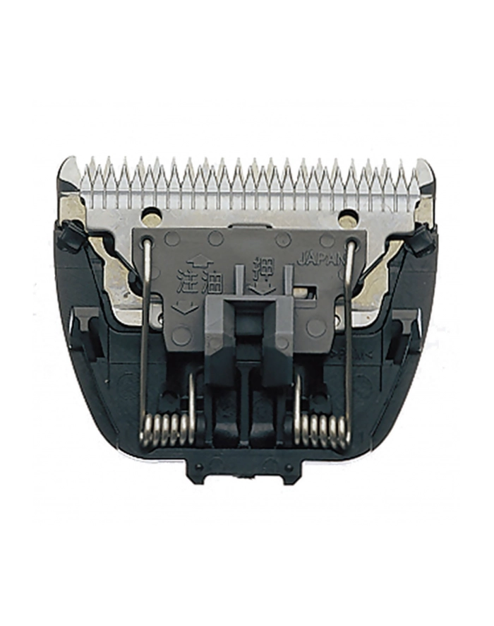 Panasonic WER9620Y1361 główny