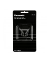 Panasonic WER9620Y1361 - nr 2