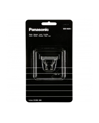 Panasonic WER9620Y1361 nr 2