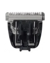 Panasonic WER9620Y1361 - nr 3