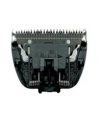 Panasonic WER9620Y1361 - nr 4