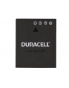 Akumulator Duracell DROBLH1 zamiennik Olympus BLH-1 - nr 5