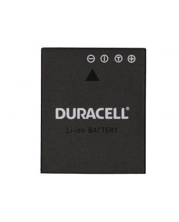Akumulator Duracell DROBLH1 zamiennik Olympus BLH-1 nr 2