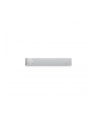ubiquiti Router (Gateway), Kontroler UniFi, NVR, Switch PoE Ubiquti Dream Machine Special Edition (UDM-Pro-(wersja europejska)) - nr 1