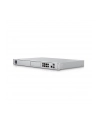 ubiquiti Router (Gateway), Kontroler UniFi, NVR, Switch PoE Ubiquti Dream Machine Special Edition (UDM-Pro-(wersja europejska)) - nr 2
