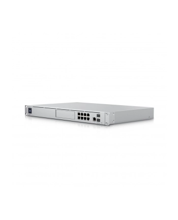 ubiquiti Router (Gateway), Kontroler UniFi, NVR, Switch PoE Ubiquti Dream Machine Special Edition (UDM-Pro-(wersja europejska)) nr 2