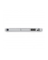 ubiquiti Router (Gateway), Kontroler UniFi, NVR, Switch PoE Ubiquti Dream Machine Special Edition (UDM-Pro-(wersja europejska)) - nr 3